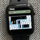 Image for article titled You Can Play the Original Prince of Persia on Your Apple Watch, No App Required